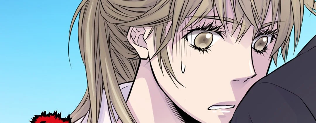 My Ex, Client - Chapter 14